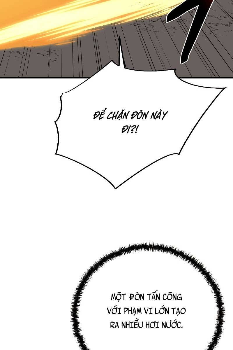 đọc truyện Giả Vờ Làm Kẻ Vô Dụng Ở Học Đường Chương 49 ảnh 19 tại Thiên Thai Truyện