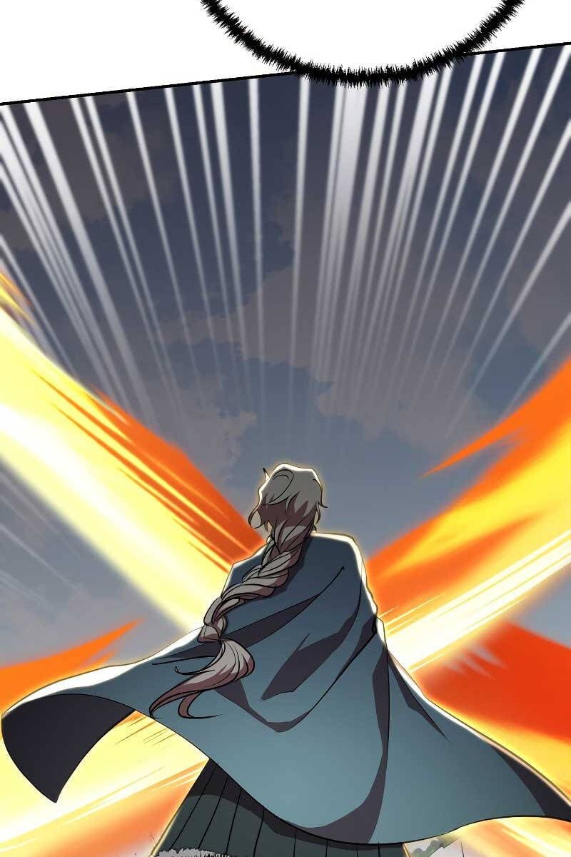 đọc truyện Giả Vờ Làm Kẻ Vô Dụng Ở Học Đường Chương 49 ảnh 20 tại Thiên Thai Truyện