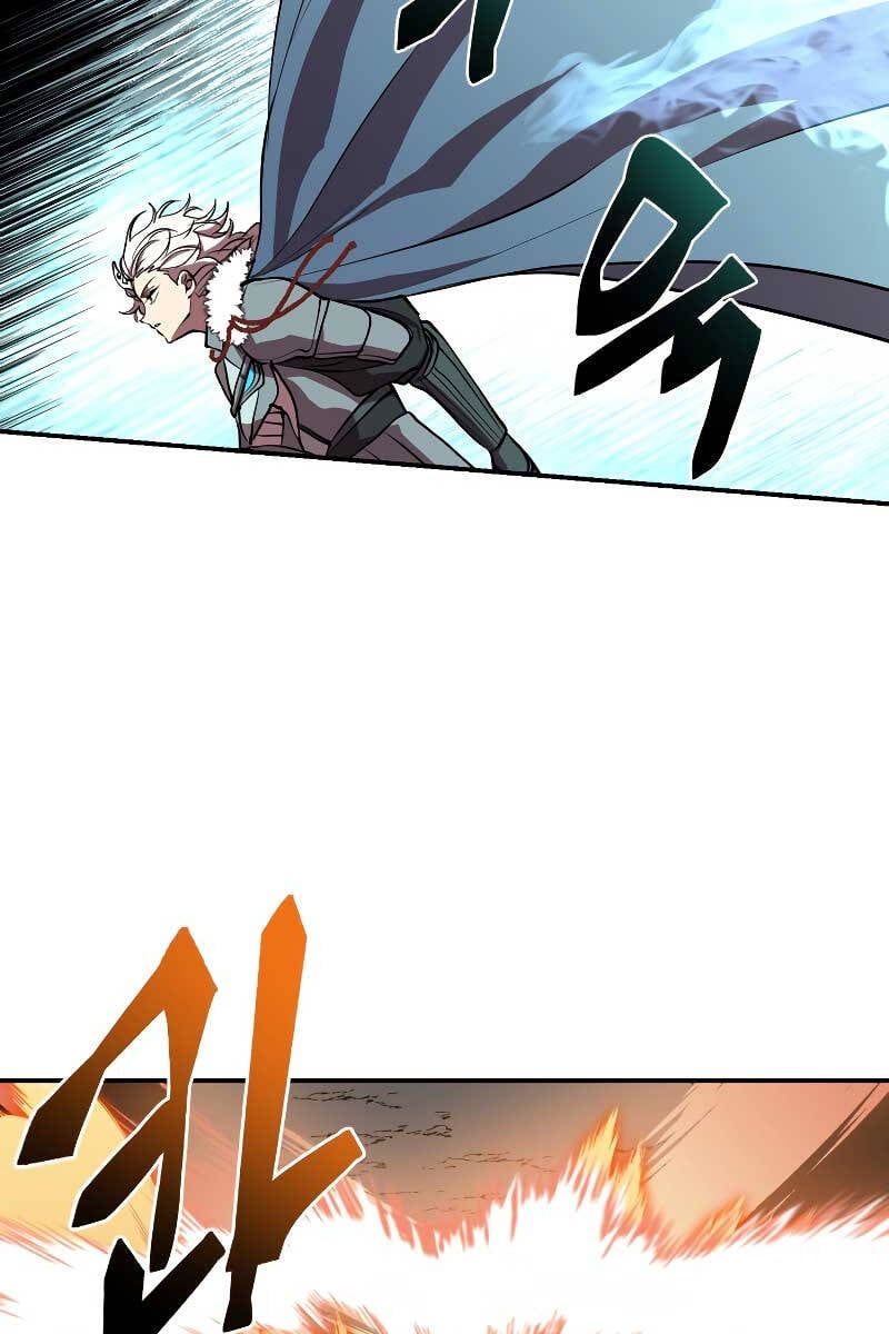 đọc truyện Giả Vờ Làm Kẻ Vô Dụng Ở Học Đường Chương 49 ảnh 22 tại Thiên Thai Truyện