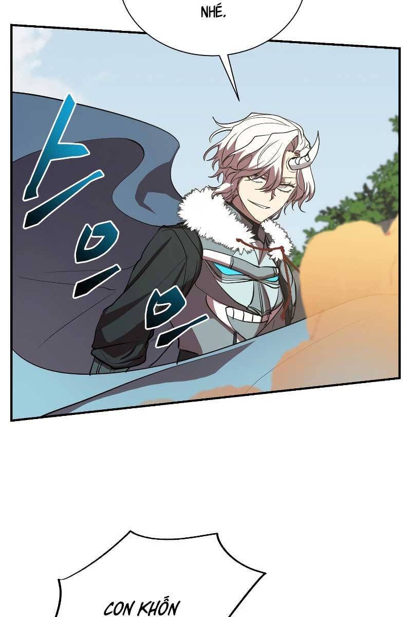 đọc truyện Giả Vờ Làm Kẻ Vô Dụng Ở Học Đường Chương 49 ảnh 24 tại Thiên Thai Truyện