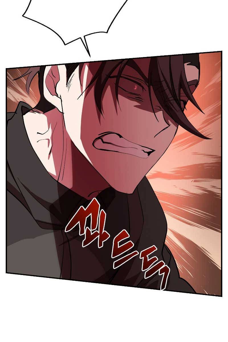 đọc truyện Giả Vờ Làm Kẻ Vô Dụng Ở Học Đường Chương 49 ảnh 25 tại Thiên Thai Truyện