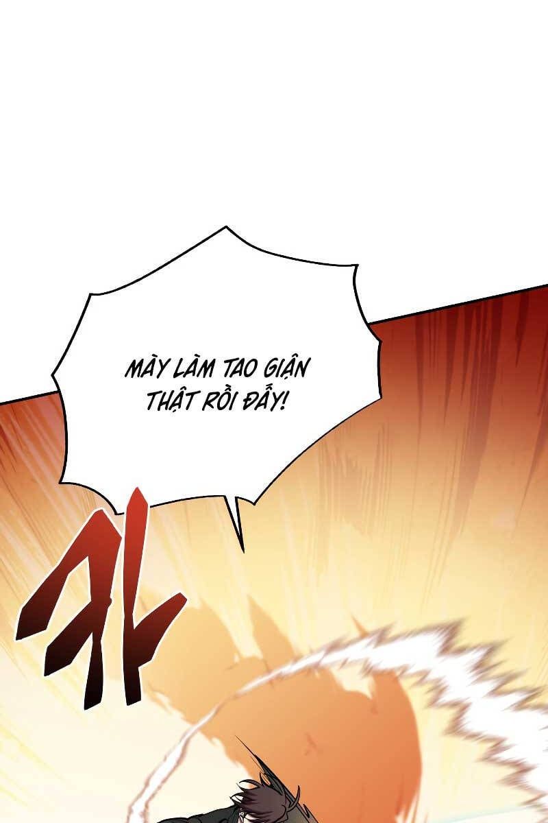 đọc truyện Giả Vờ Làm Kẻ Vô Dụng Ở Học Đường Chương 49 ảnh 26 tại Thiên Thai Truyện