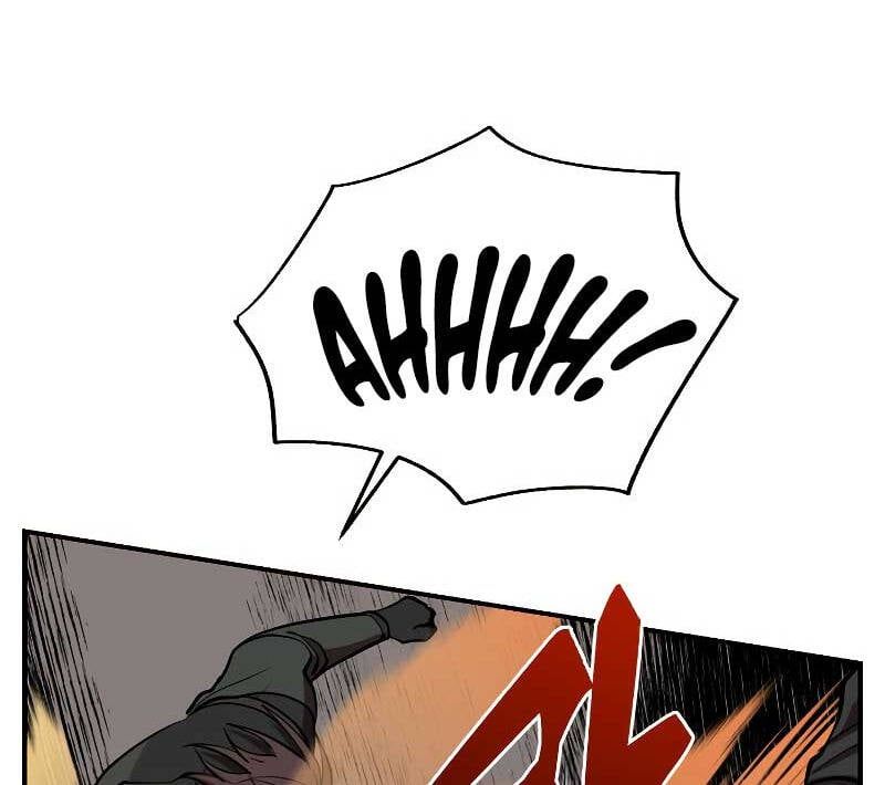 đọc truyện Giả Vờ Làm Kẻ Vô Dụng Ở Học Đường Chương 49 ảnh 29 tại Thiên Thai Truyện