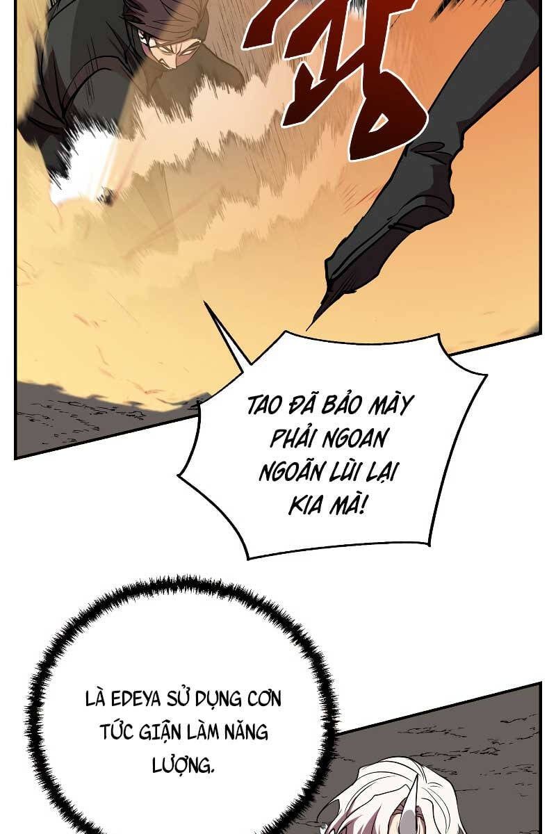 đọc truyện Giả Vờ Làm Kẻ Vô Dụng Ở Học Đường Chương 49 ảnh 30 tại Thiên Thai Truyện