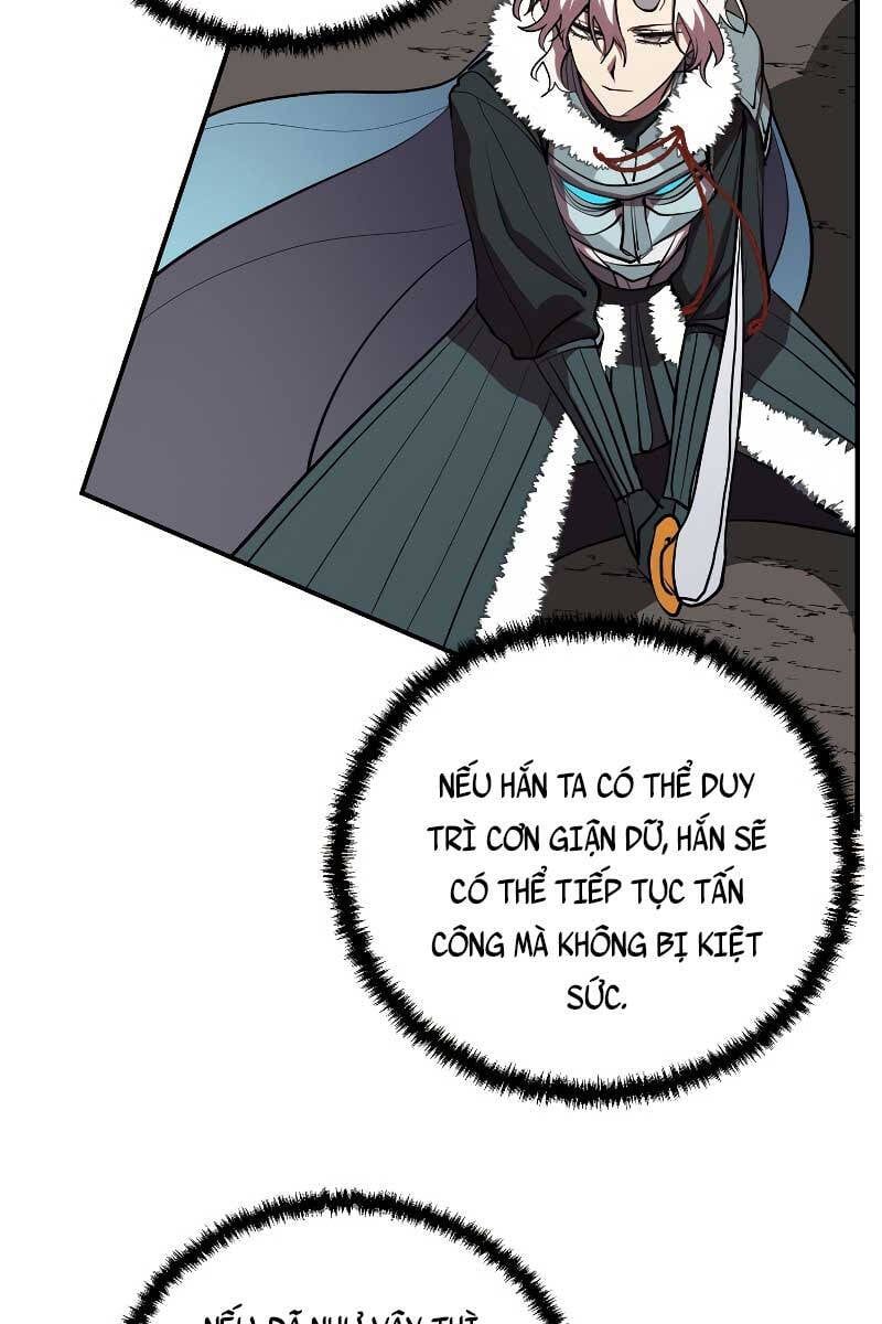 đọc truyện Giả Vờ Làm Kẻ Vô Dụng Ở Học Đường Chương 49 ảnh 31 tại Thiên Thai Truyện