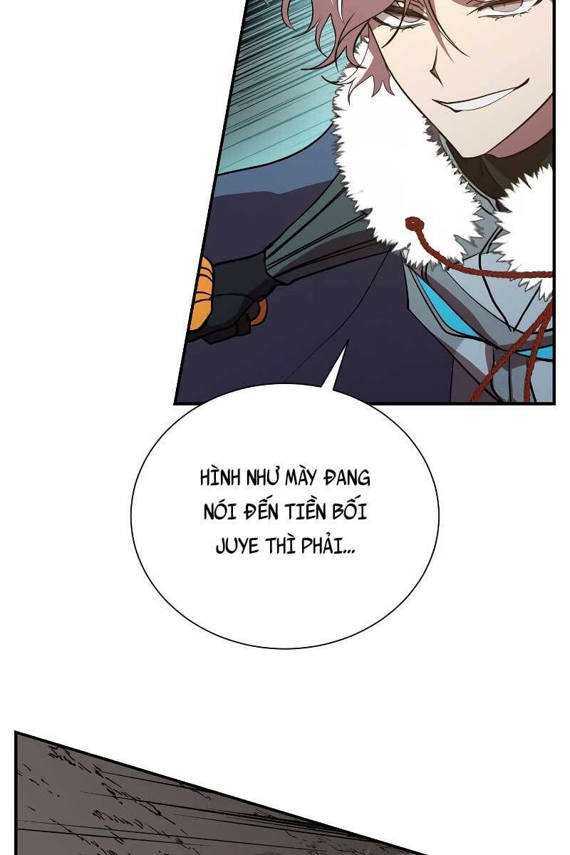 đọc truyện Giả Vờ Làm Kẻ Vô Dụng Ở Học Đường Chương 49 ảnh 5 tại Thiên Thai Truyện