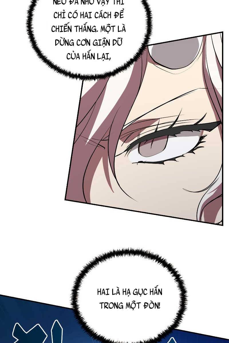 đọc truyện Giả Vờ Làm Kẻ Vô Dụng Ở Học Đường Chương 49 ảnh 32 tại Thiên Thai Truyện