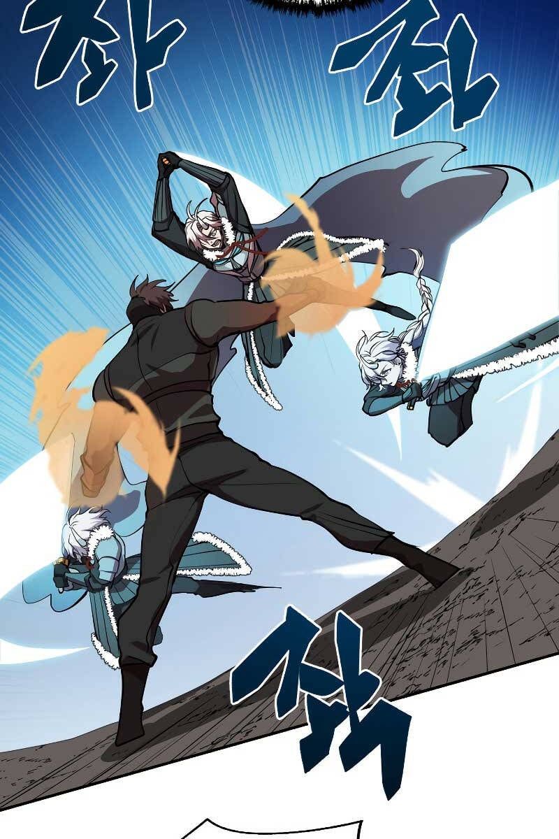 đọc truyện Giả Vờ Làm Kẻ Vô Dụng Ở Học Đường Chương 49 ảnh 33 tại Thiên Thai Truyện