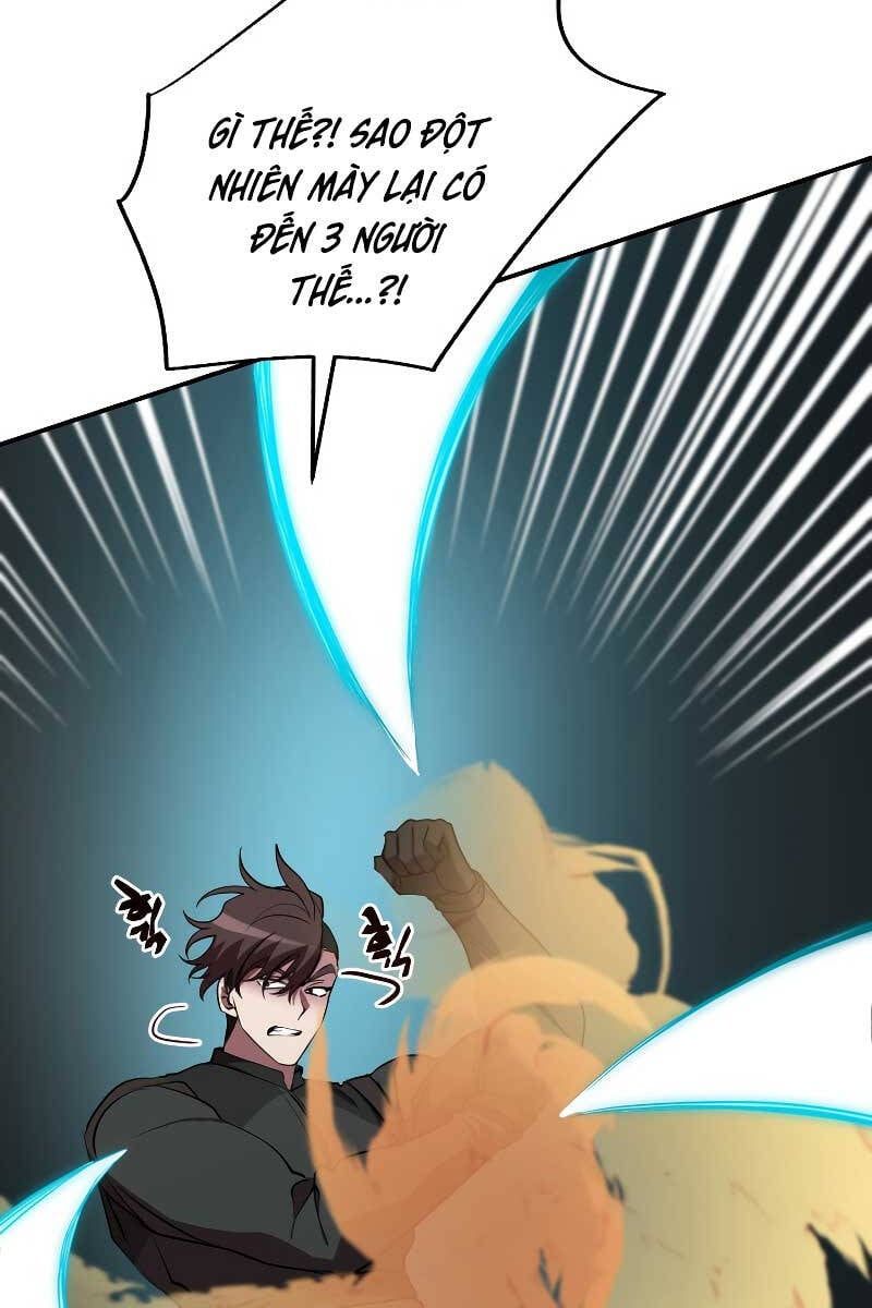 đọc truyện Giả Vờ Làm Kẻ Vô Dụng Ở Học Đường Chương 49 ảnh 34 tại Thiên Thai Truyện