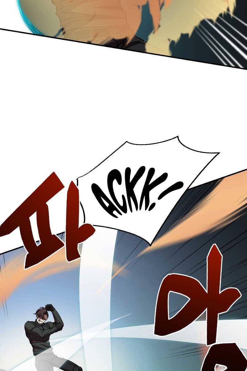 đọc truyện Giả Vờ Làm Kẻ Vô Dụng Ở Học Đường Chương 49 ảnh 35 tại Thiên Thai Truyện