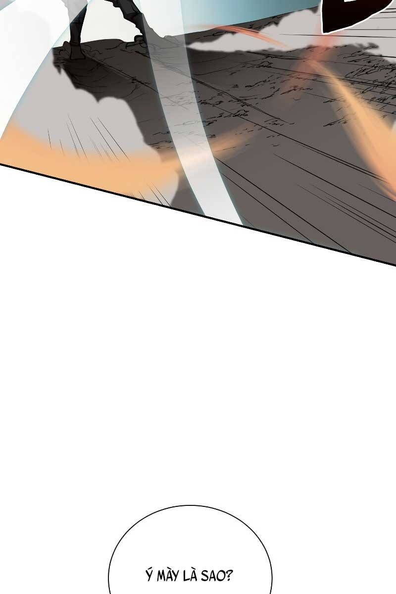 đọc truyện Giả Vờ Làm Kẻ Vô Dụng Ở Học Đường Chương 49 ảnh 36 tại Thiên Thai Truyện