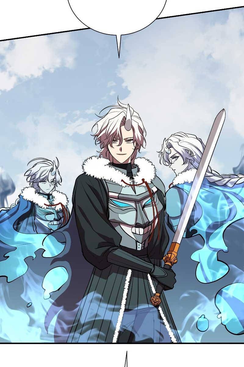 đọc truyện Giả Vờ Làm Kẻ Vô Dụng Ở Học Đường Chương 49 ảnh 37 tại Thiên Thai Truyện