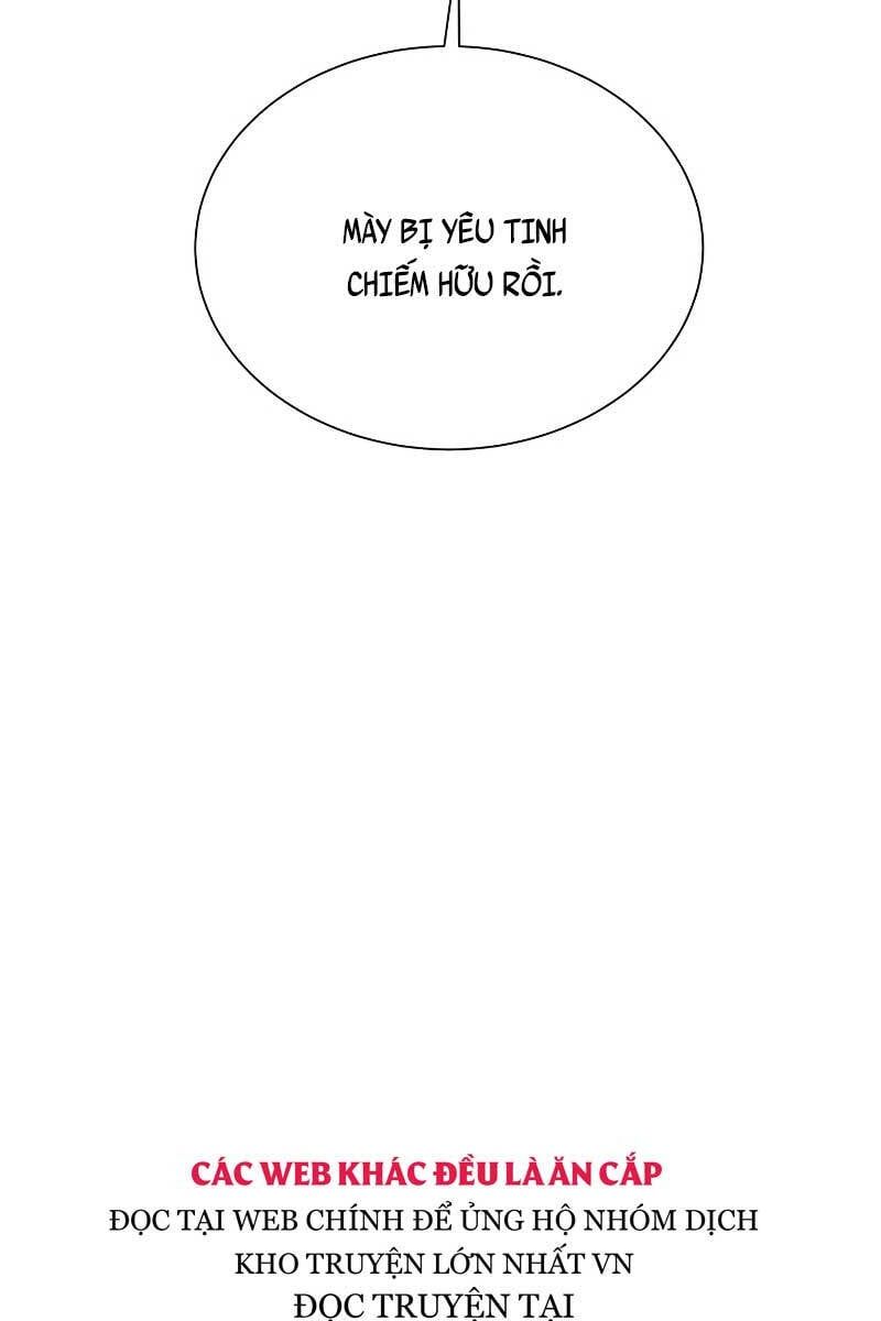đọc truyện Giả Vờ Làm Kẻ Vô Dụng Ở Học Đường Chương 49 ảnh 38 tại Thiên Thai Truyện
