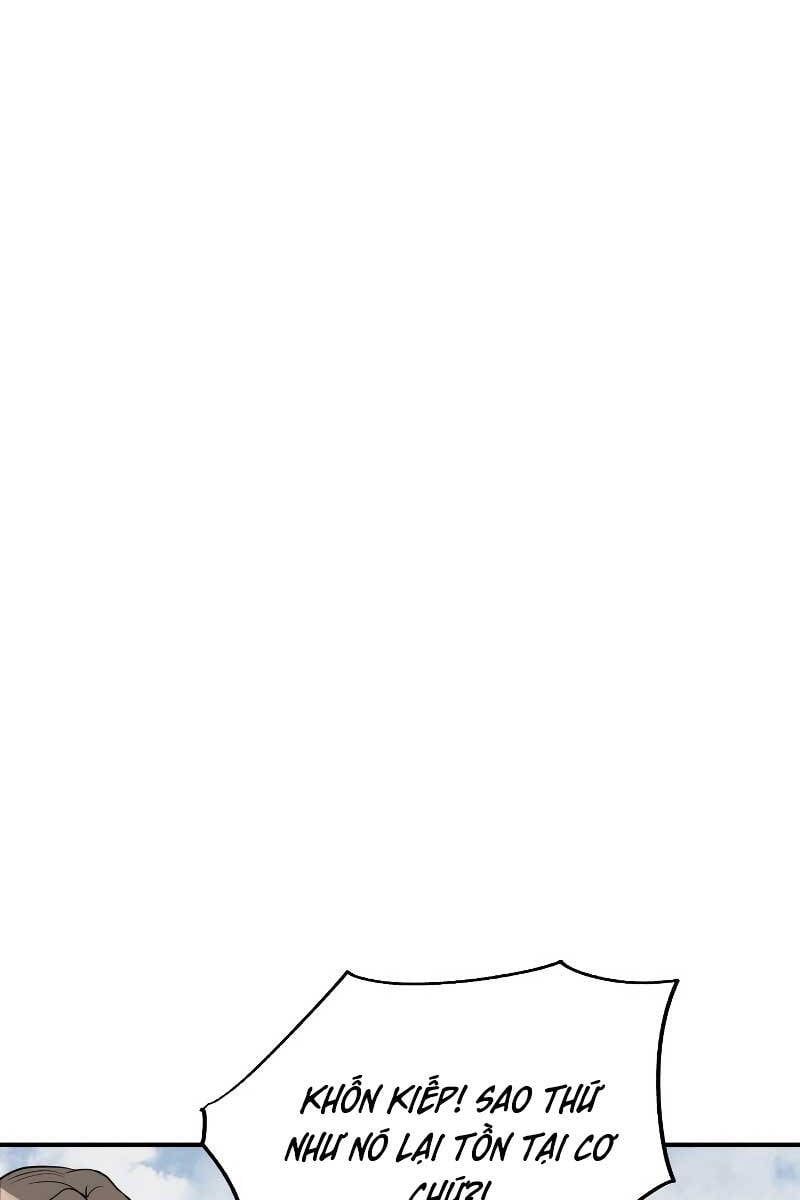 đọc truyện Giả Vờ Làm Kẻ Vô Dụng Ở Học Đường Chương 49 ảnh 40 tại Thiên Thai Truyện