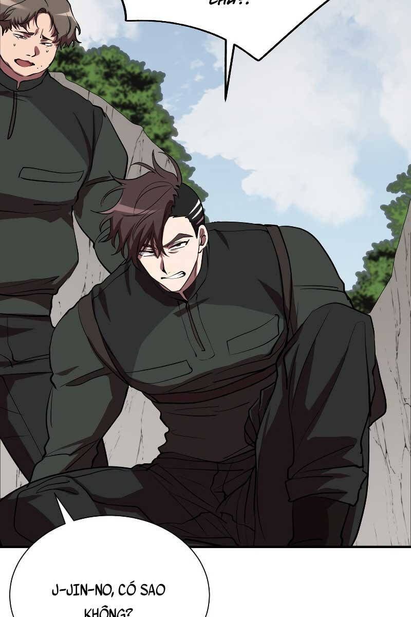 đọc truyện Giả Vờ Làm Kẻ Vô Dụng Ở Học Đường Chương 49 ảnh 41 tại Thiên Thai Truyện