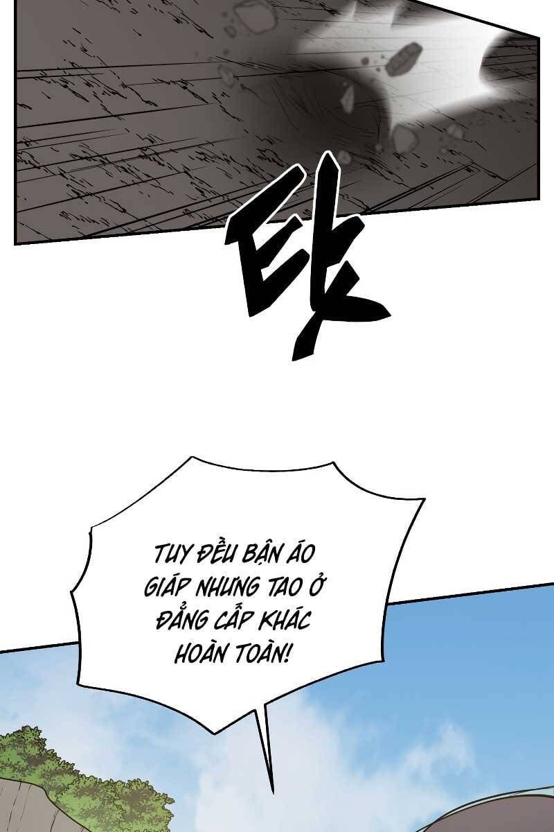 đọc truyện Giả Vờ Làm Kẻ Vô Dụng Ở Học Đường Chương 49 ảnh 6 tại Thiên Thai Truyện