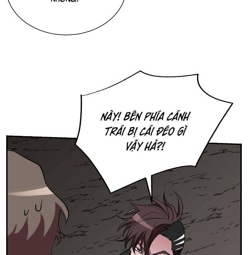 đọc truyện Giả Vờ Làm Kẻ Vô Dụng Ở Học Đường Chương 49 ảnh 42 tại Thiên Thai Truyện