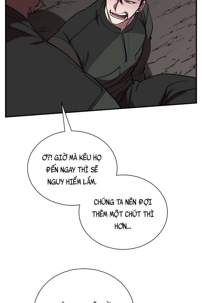 đọc truyện Giả Vờ Làm Kẻ Vô Dụng Ở Học Đường Chương 49 ảnh 43 tại Thiên Thai Truyện