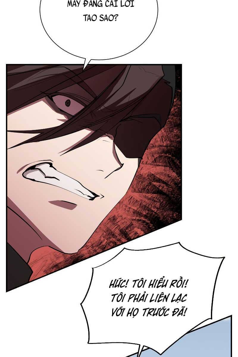 đọc truyện Giả Vờ Làm Kẻ Vô Dụng Ở Học Đường Chương 49 ảnh 44 tại Thiên Thai Truyện