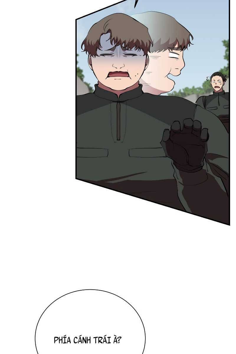 đọc truyện Giả Vờ Làm Kẻ Vô Dụng Ở Học Đường Chương 49 ảnh 45 tại Thiên Thai Truyện