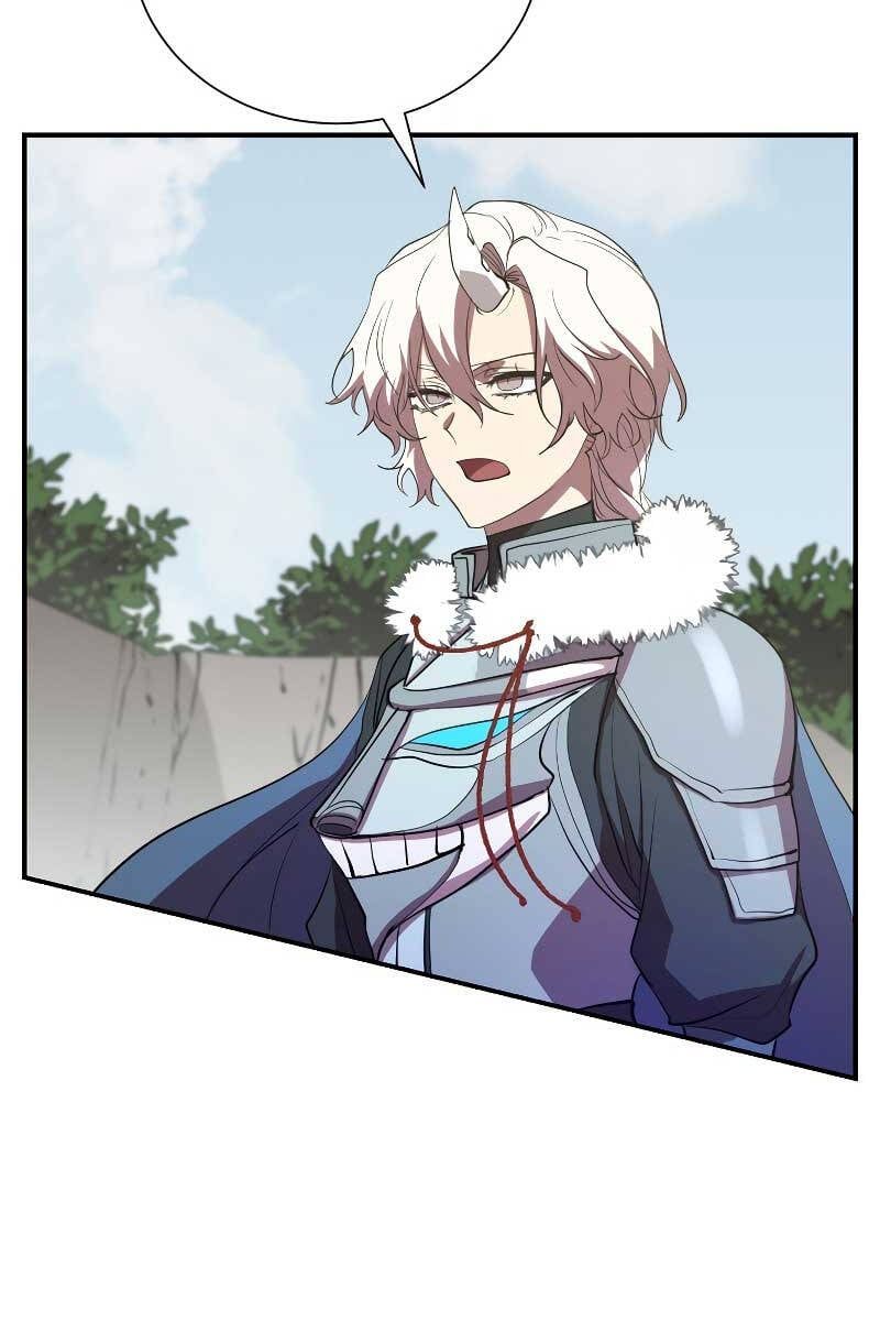 đọc truyện Giả Vờ Làm Kẻ Vô Dụng Ở Học Đường Chương 49 ảnh 46 tại Thiên Thai Truyện