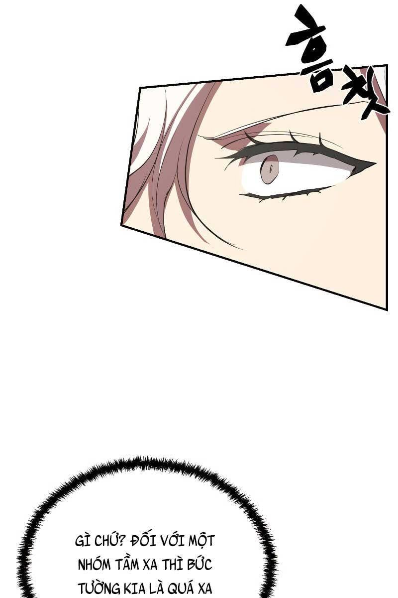 đọc truyện Giả Vờ Làm Kẻ Vô Dụng Ở Học Đường Chương 49 ảnh 47 tại Thiên Thai Truyện