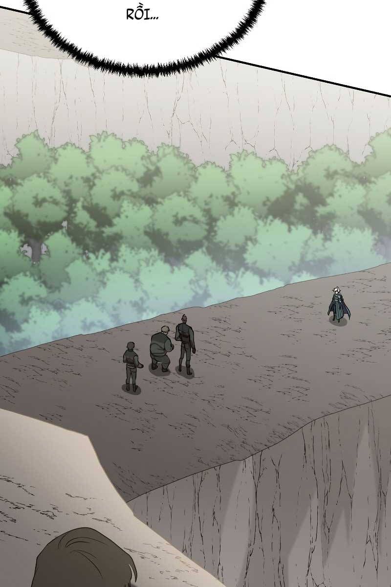 đọc truyện Giả Vờ Làm Kẻ Vô Dụng Ở Học Đường Chương 49 ảnh 48 tại Thiên Thai Truyện