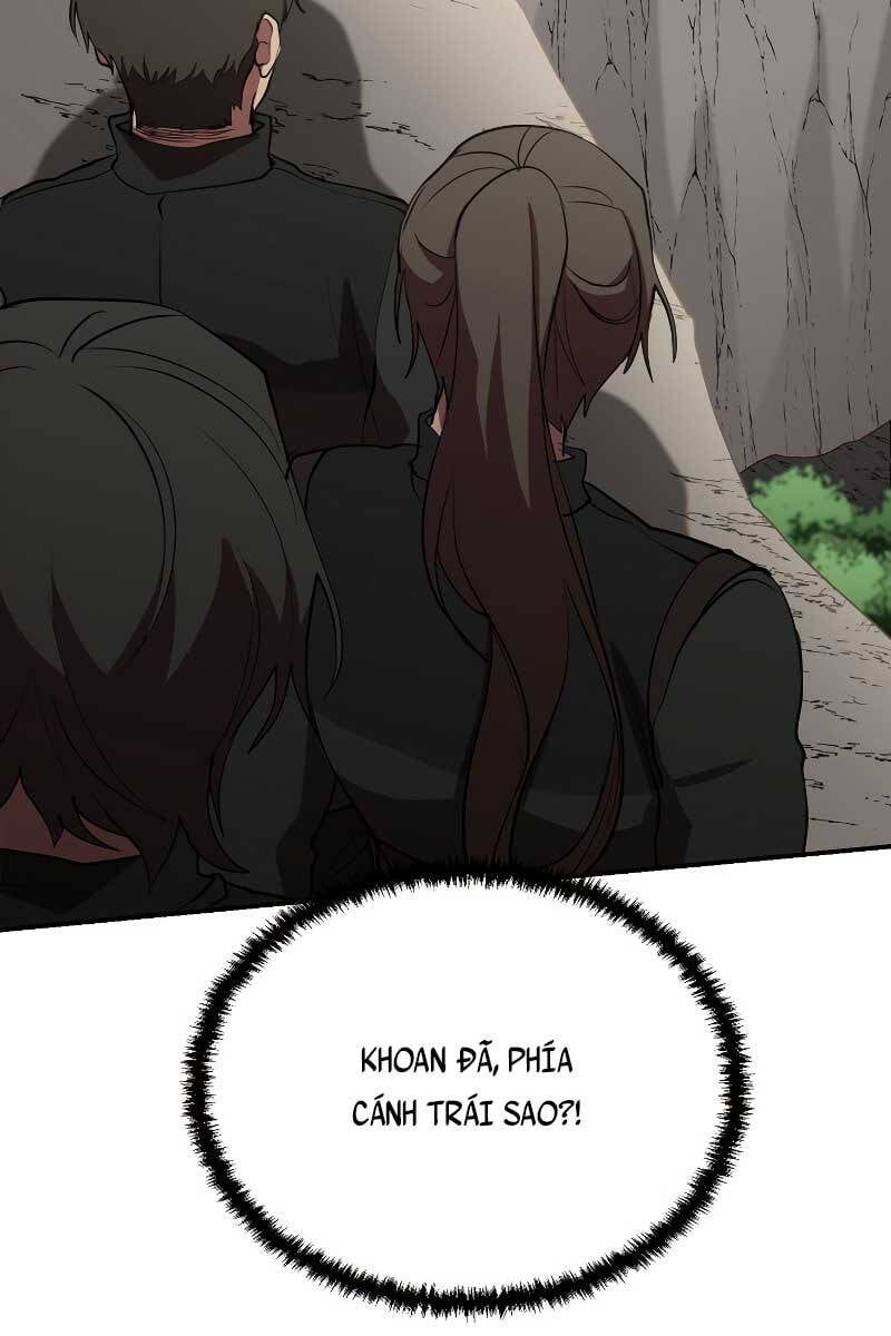 đọc truyện Giả Vờ Làm Kẻ Vô Dụng Ở Học Đường Chương 49 ảnh 49 tại Thiên Thai Truyện