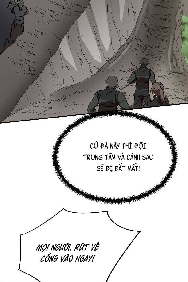 đọc truyện Giả Vờ Làm Kẻ Vô Dụng Ở Học Đường Chương 49 ảnh 52 tại Thiên Thai Truyện