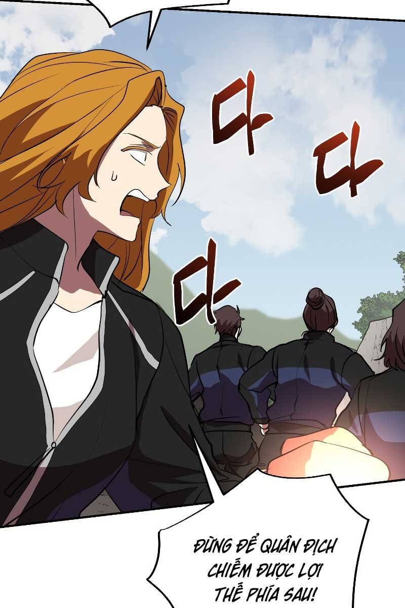 đọc truyện Giả Vờ Làm Kẻ Vô Dụng Ở Học Đường Chương 49 ảnh 53 tại Thiên Thai Truyện