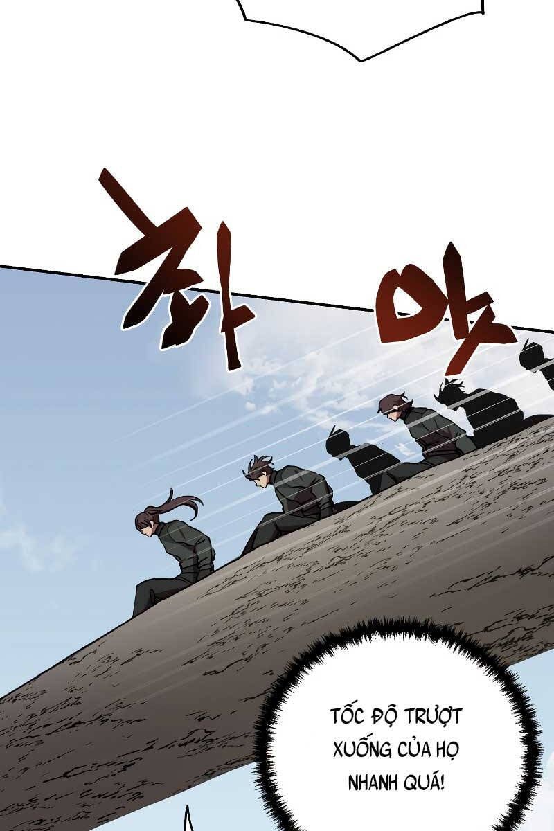 đọc truyện Giả Vờ Làm Kẻ Vô Dụng Ở Học Đường Chương 49 ảnh 54 tại Thiên Thai Truyện