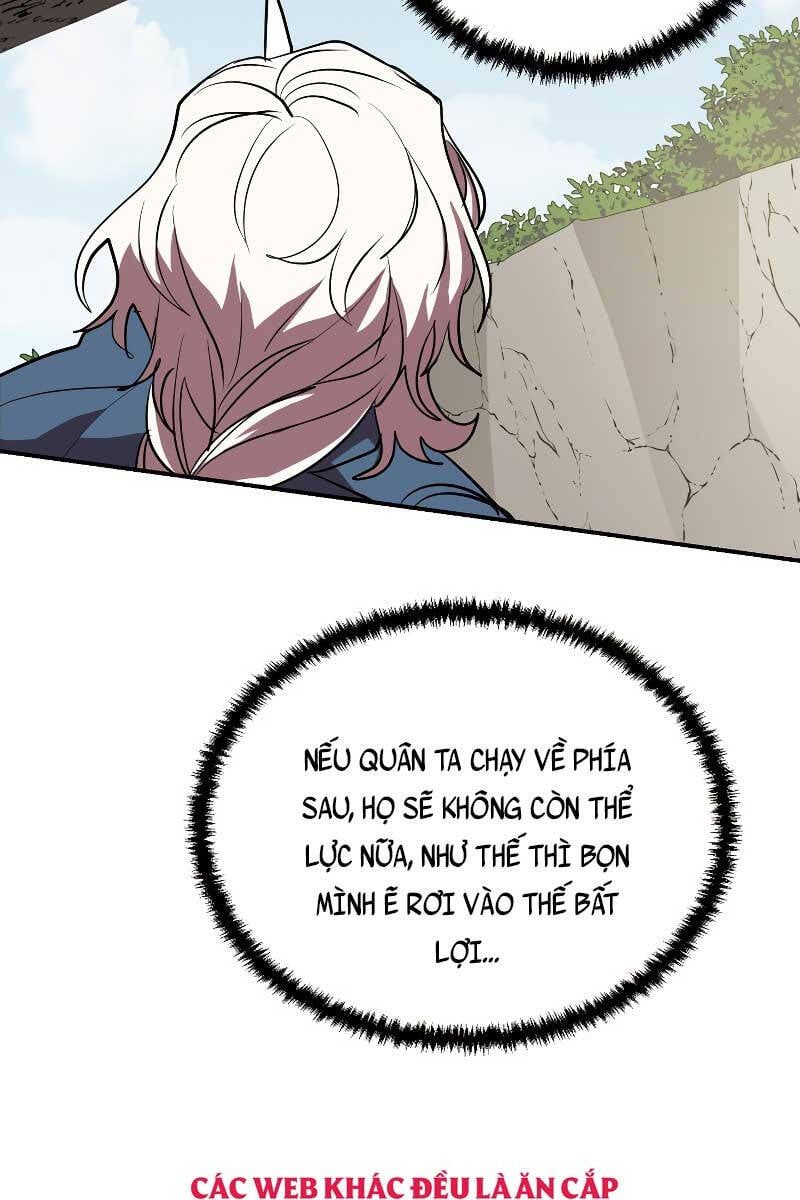 đọc truyện Giả Vờ Làm Kẻ Vô Dụng Ở Học Đường Chương 49 ảnh 55 tại Thiên Thai Truyện