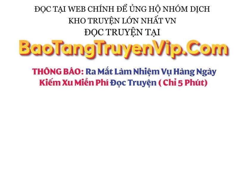 đọc truyện Giả Vờ Làm Kẻ Vô Dụng Ở Học Đường Chương 49 ảnh 56 tại Thiên Thai Truyện