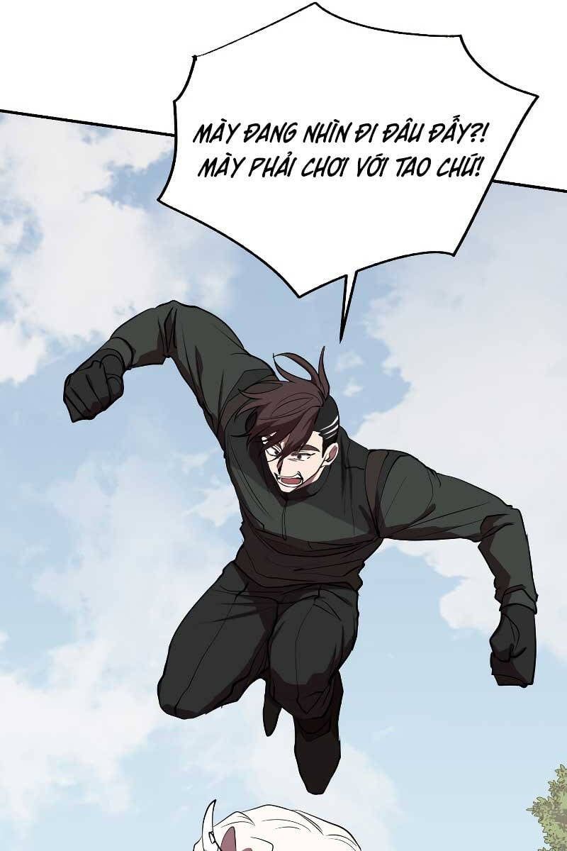 đọc truyện Giả Vờ Làm Kẻ Vô Dụng Ở Học Đường Chương 49 ảnh 57 tại Thiên Thai Truyện