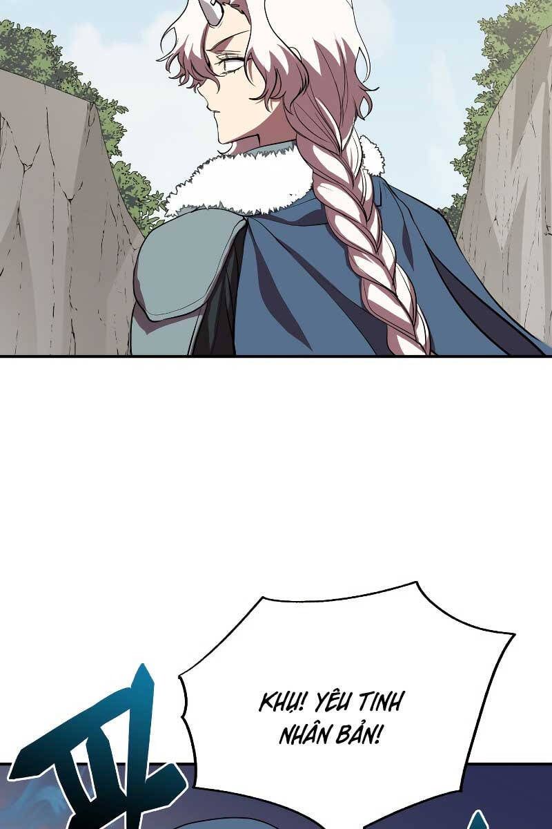 đọc truyện Giả Vờ Làm Kẻ Vô Dụng Ở Học Đường Chương 49 ảnh 58 tại Thiên Thai Truyện