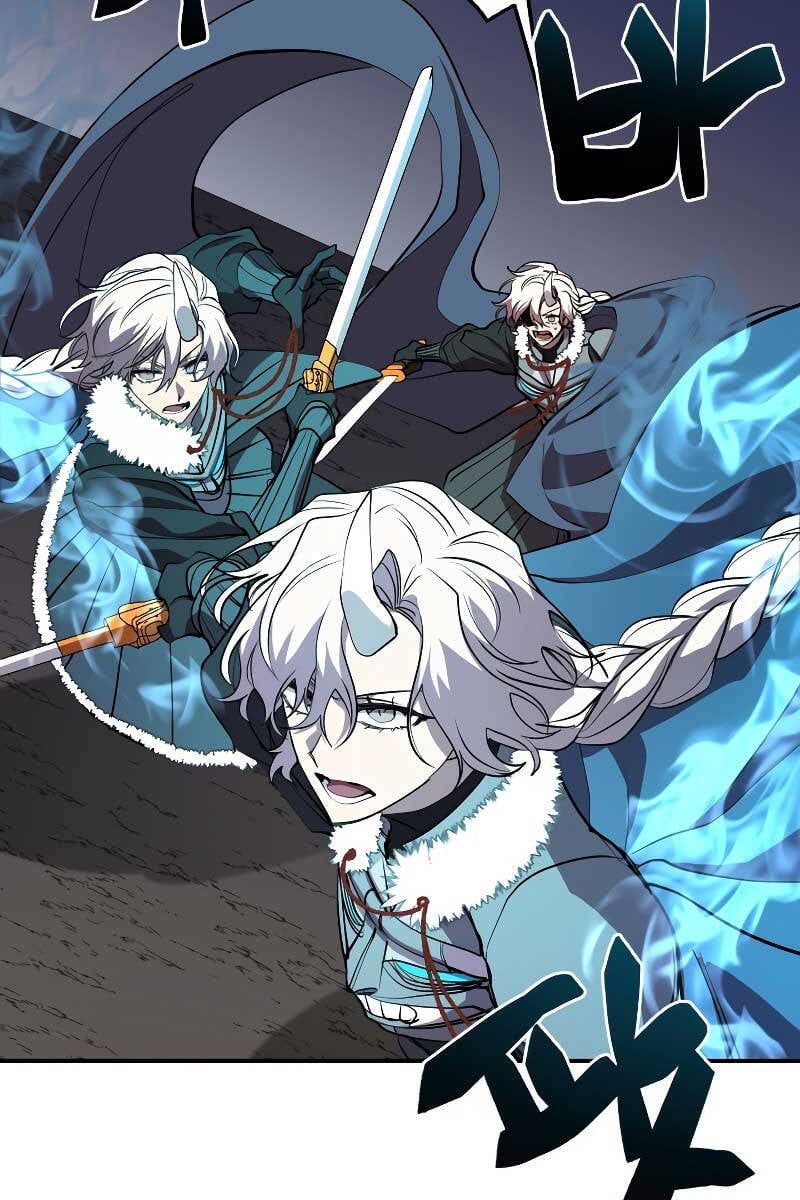 đọc truyện Giả Vờ Làm Kẻ Vô Dụng Ở Học Đường Chương 49 ảnh 59 tại Thiên Thai Truyện