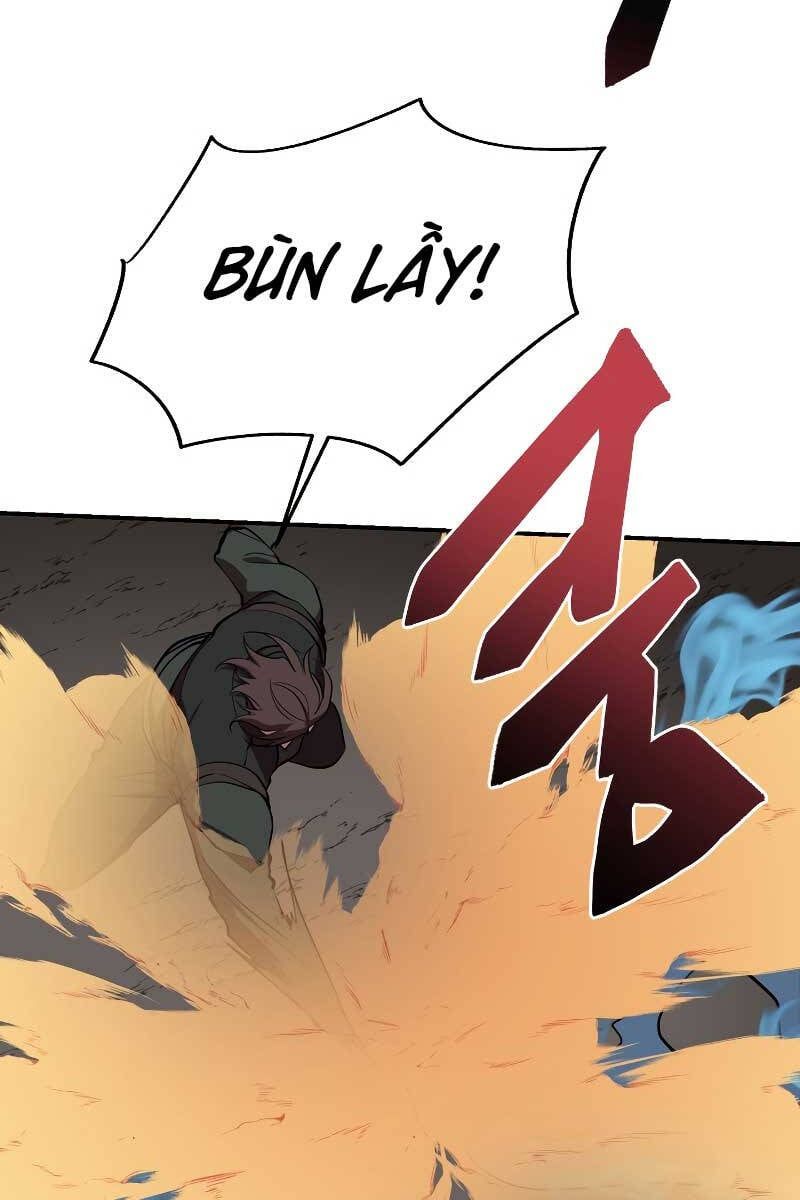 đọc truyện Giả Vờ Làm Kẻ Vô Dụng Ở Học Đường Chương 49 ảnh 60 tại Thiên Thai Truyện