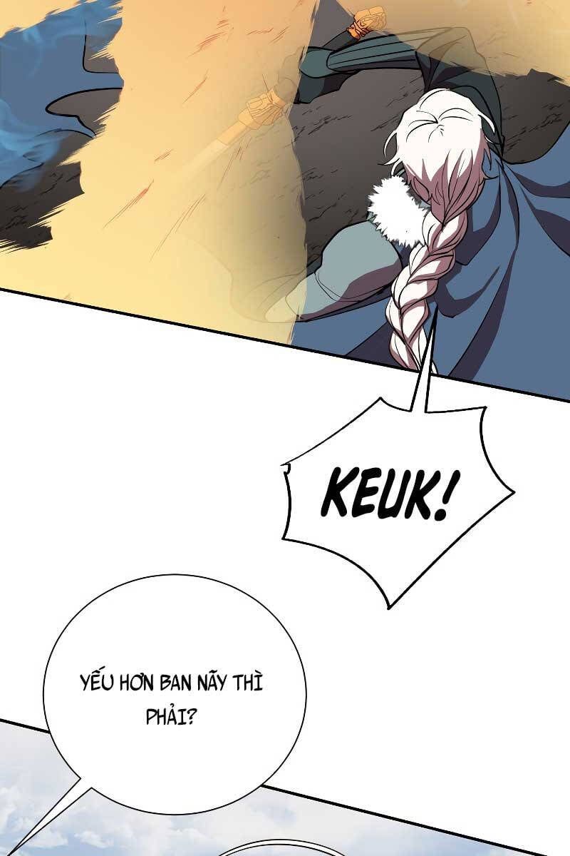 đọc truyện Giả Vờ Làm Kẻ Vô Dụng Ở Học Đường Chương 49 ảnh 61 tại Thiên Thai Truyện