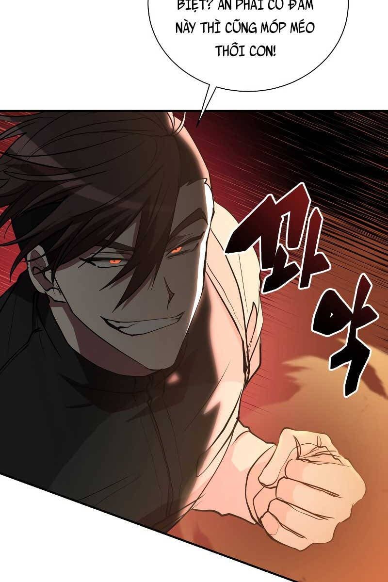 đọc truyện Giả Vờ Làm Kẻ Vô Dụng Ở Học Đường Chương 49 ảnh 8 tại Thiên Thai Truyện