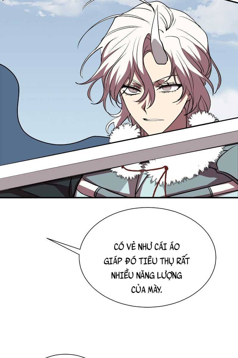 đọc truyện Giả Vờ Làm Kẻ Vô Dụng Ở Học Đường Chương 49 ảnh 62 tại Thiên Thai Truyện