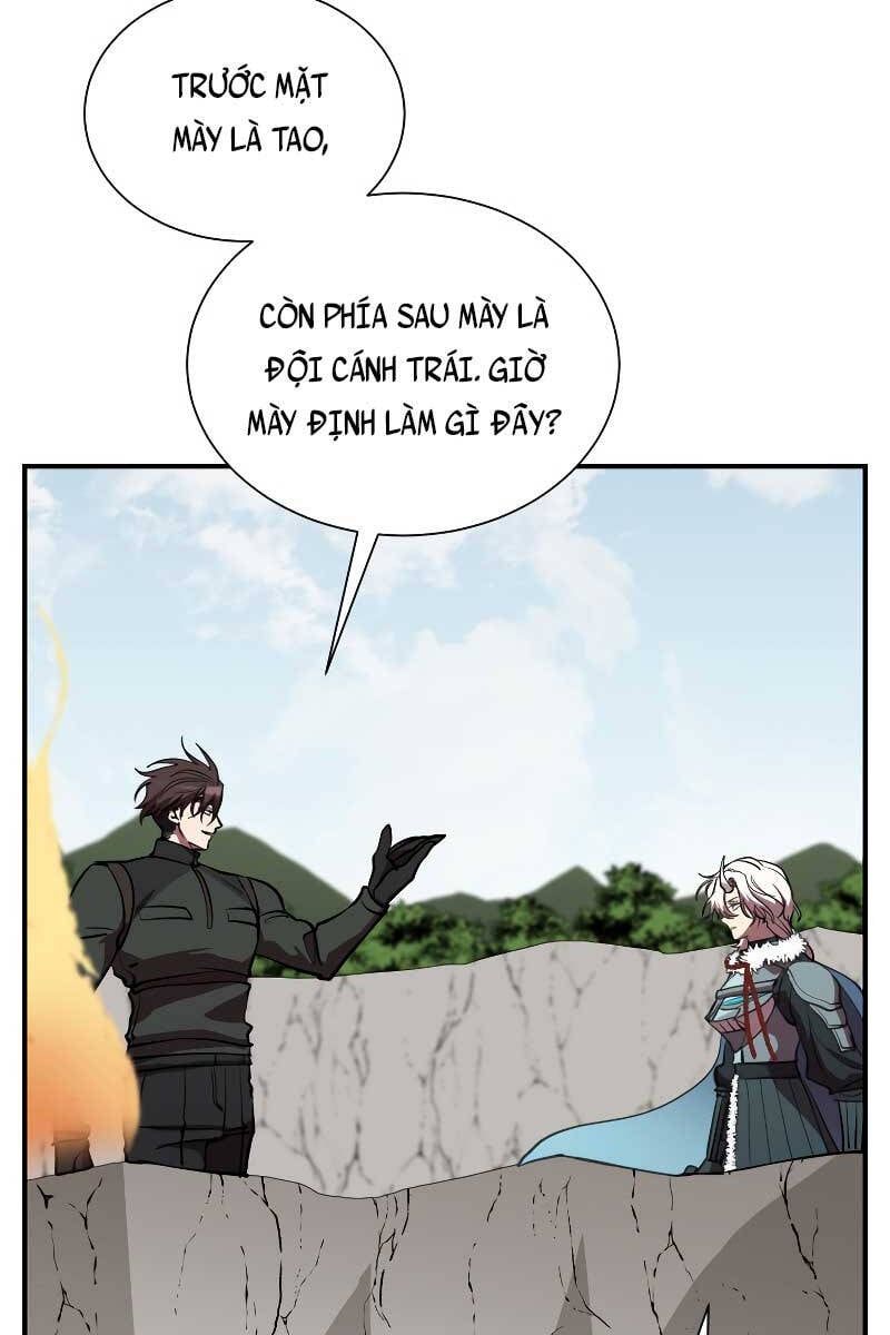 đọc truyện Giả Vờ Làm Kẻ Vô Dụng Ở Học Đường Chương 49 ảnh 63 tại Thiên Thai Truyện