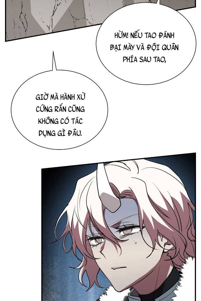 đọc truyện Giả Vờ Làm Kẻ Vô Dụng Ở Học Đường Chương 49 ảnh 64 tại Thiên Thai Truyện