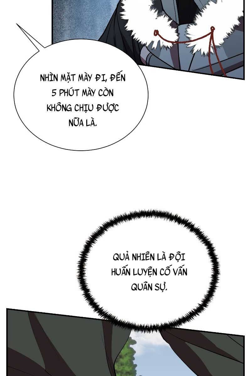 đọc truyện Giả Vờ Làm Kẻ Vô Dụng Ở Học Đường Chương 49 ảnh 65 tại Thiên Thai Truyện