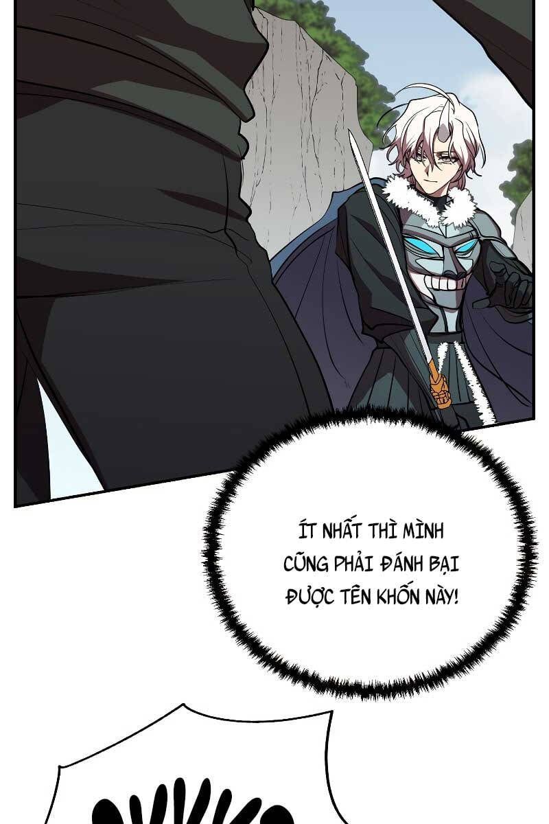 đọc truyện Giả Vờ Làm Kẻ Vô Dụng Ở Học Đường Chương 49 ảnh 66 tại Thiên Thai Truyện