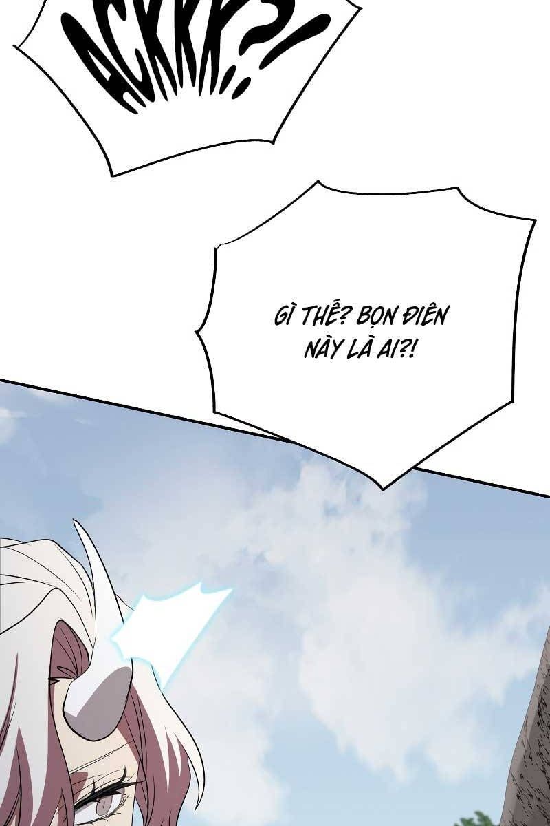 đọc truyện Giả Vờ Làm Kẻ Vô Dụng Ở Học Đường Chương 49 ảnh 67 tại Thiên Thai Truyện