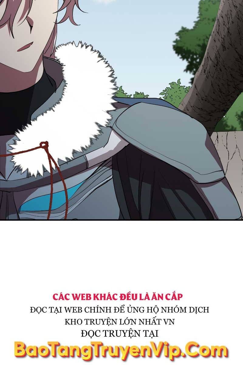 đọc truyện Giả Vờ Làm Kẻ Vô Dụng Ở Học Đường Chương 49 ảnh 68 tại Thiên Thai Truyện