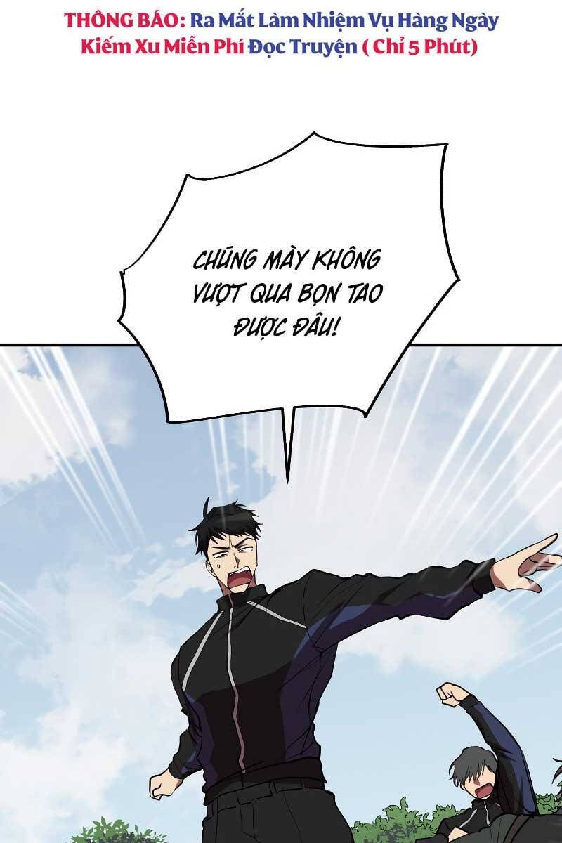 đọc truyện Giả Vờ Làm Kẻ Vô Dụng Ở Học Đường Chương 49 ảnh 69 tại Thiên Thai Truyện