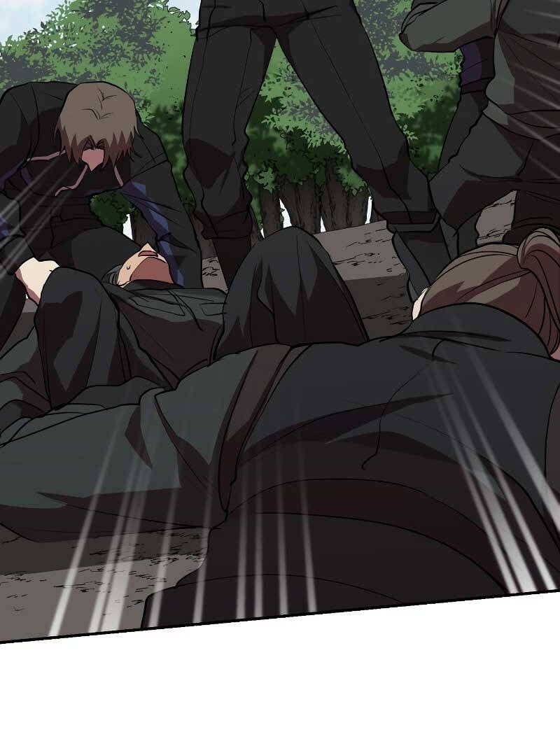 đọc truyện Giả Vờ Làm Kẻ Vô Dụng Ở Học Đường Chương 49 ảnh 70 tại Thiên Thai Truyện