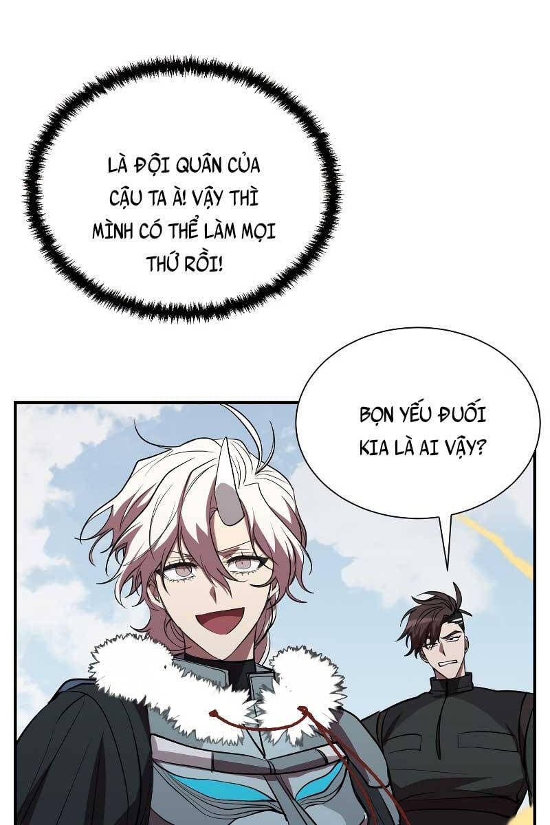 đọc truyện Giả Vờ Làm Kẻ Vô Dụng Ở Học Đường Chương 49 ảnh 71 tại Thiên Thai Truyện