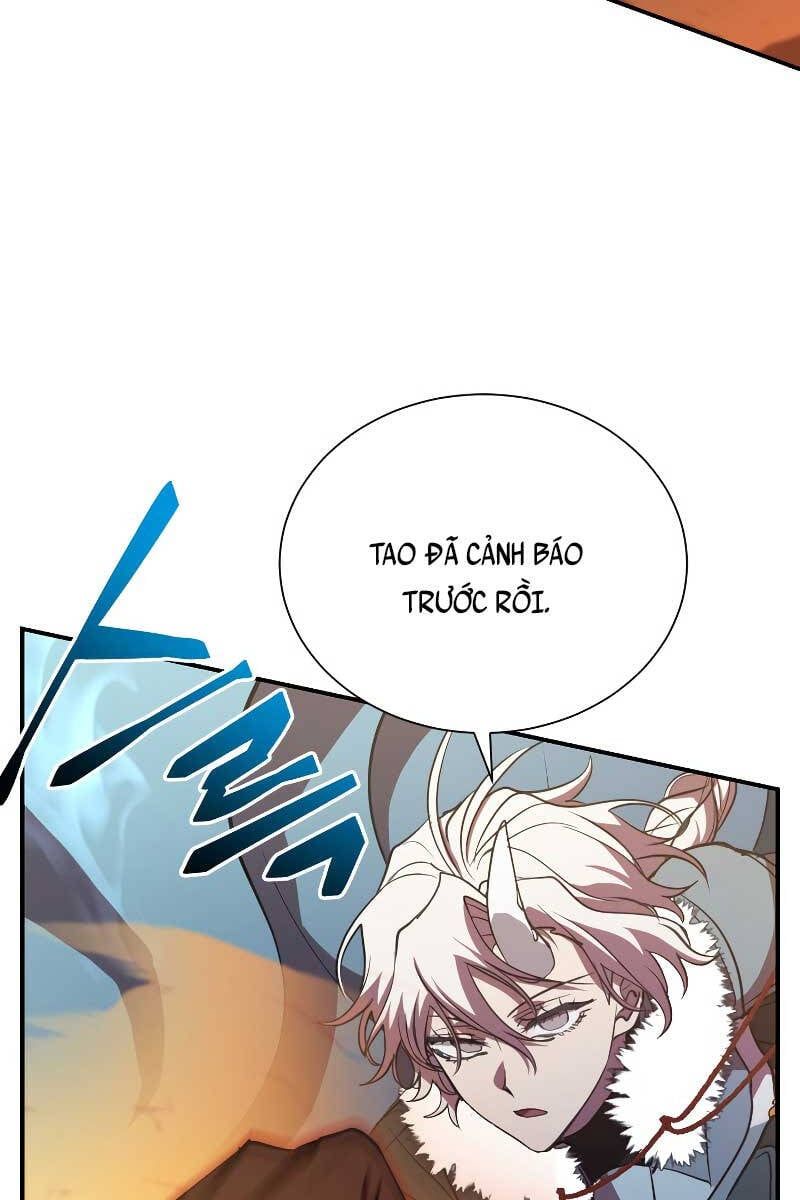 đọc truyện Giả Vờ Làm Kẻ Vô Dụng Ở Học Đường Chương 49 ảnh 9 tại Thiên Thai Truyện